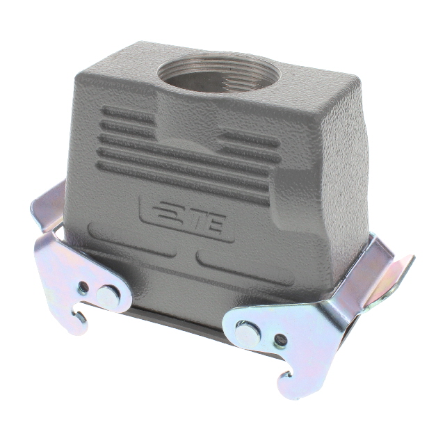 TE Connectivity AMP Connectors T1750162129-000